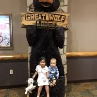 Great Wolf Lodge: An Unforgettable Family Adventure