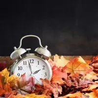 Navigating Daylight Saving Time: Tips for Baby Sleep Adjustment