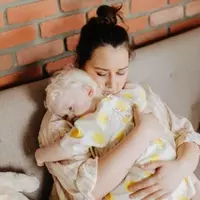 Embracing Imperfection: The Art of Self-Care in Parenting