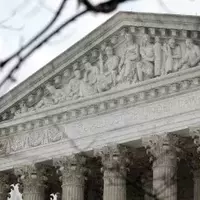 Supreme Court Rules Louisiana's Congressional Map Unconstitutional