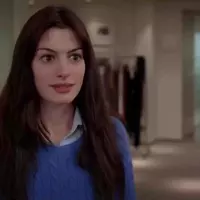 Enduring Appeal of 'The Devil Wears Prada' Explored