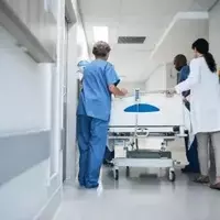 AI's Diagnostic Edge: Outperforming ER Doctors in Real-World Scenarios