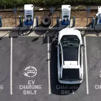 Electric Vehicle Performance in Extreme Temperatures: AAA's Latest Findings