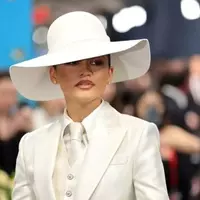 Met Gala 2026: 'Fashion is Art' Theme Explored