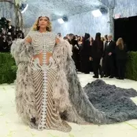 Met Gala 2026: A Glimpse into the Red Carpet Extravaganza