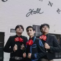 From ICE Detention to the Limelight: The Mariachi Brothers' Journey to Opening for Kacey Musgraves