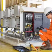 Electrical Maintenance Training as a Structured Technical Systems Education Framework