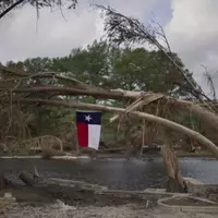 Trump Administration's Proposed FEMA Reforms Aim to Shift Disaster Responsibility to States