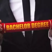 Navigate Online Bachelor Degree Programs: Costs, Benefits, and Career Opportunities