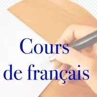 Parlez français avec plus d’aisance : découvrez comment organiser votre apprentissage en ligne