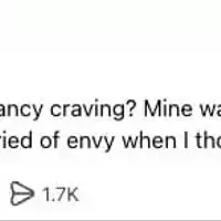 Understanding and Managing Pregnancy Cravings
