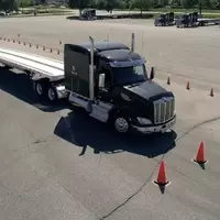 💼 Train, Drive, and Earn With Paid CDL Apprenticeships