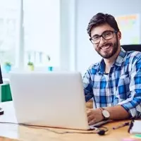 Programming Development Training: Learning Structures, Technical Foundations