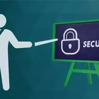 Network Security Training Cyber Threats Understanding, Defensive Technologies, Security Architecture