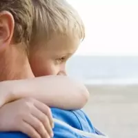 The Impact of an Absent Father and the Path to Healing