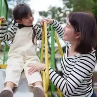 The Complex Impact of Overprotective Parenting on Adolescent Well-being