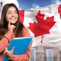 PSW Courses in Canada: Training & Career Overview