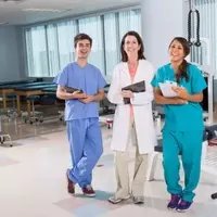Physical Therapy Assistant Courses in the U.S.: Training, Skills, and Career Information