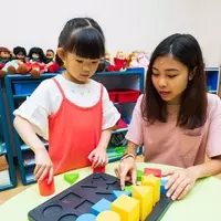 Early Childhood Education (ECE)