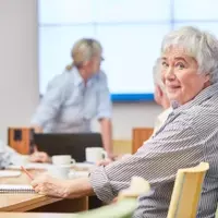 Adults Education and Lifelong Learning