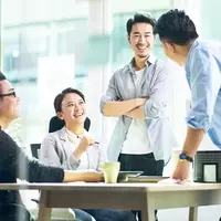 Graduate and Postgraduate Education