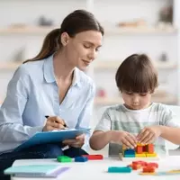 Educational Psychology