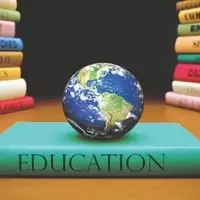 Comparative Education – Cross-National Analysis of Educational Systems, Policies, and Outcomes