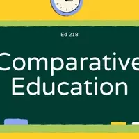 Distance and Online Education – Synchronous, Asynchronous, and Blended Learning Modalities