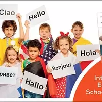 Bilingual and Multilingual Education – Program Models, Language Acquisition Theories