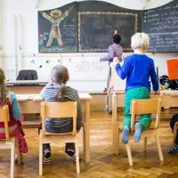 Waldorf (Steiner) Education – Anthroposophical Foundations, Developmental Stages