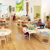 Reggio Emilia Approach – Project-Based Emergent Curriculum, Documentation