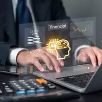 Democratic and Progressive Education – Student Voice, Shared Governance, and Experiential Learning