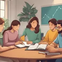 Homeschooling – Legal Frameworks, Curricular Approaches, Socialisation Outcomes