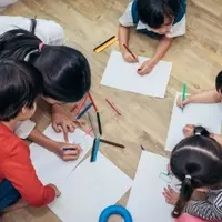 Unschooling and Deschooling – Child-Led Learning, Deinstitutionalisation of Education