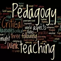 Critical Pedagogy and Freirean Education – Consciousness-Raising, Problem-Posing Dialogue