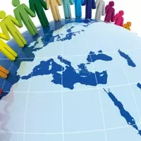 Global Citizenship Education (GCED) – Transnational Competencies