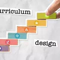Curriculum Studies and Design – Theoretical Frameworks, Development Processes