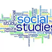 Social Studies and History Education – Disciplinary Thinking, Multiple Perspectives
