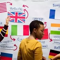 Language Education and Second Language Acquisition – Communicative Competence