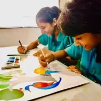 Arts Education – Visual Arts, Music, Drama, and Dance Instruction for Aesthetic