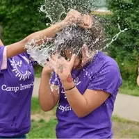 Inventive Summer Program: Fostering Children's STEM Skills and Confidence
