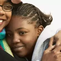Understanding Adolescent Love Languages for Effective Parenting
