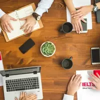 Online IELTS Courses in Canada: What You Need to Know Before You Start