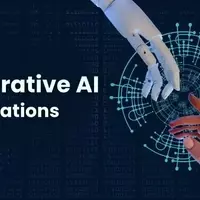 Generative AI Application Training: Why It's Worth Looking Into Right Now