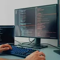 U.S. CSS Courses: A Practical Overview