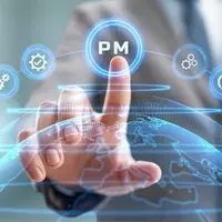 Product Management Courses in the U.S.: A Practical Overview