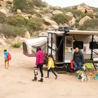Mastering Family Road Trips: 22 Ingenious Tips for Stress-Free Journeys