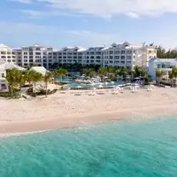 Experience Luxury at Treasure Beach Village, Turks & Caicos