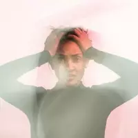 Understanding the Nuances: Emotional Exhaustion, Burnout, and Numbness