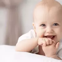 Navigating Relationship Shifts After Parenthood